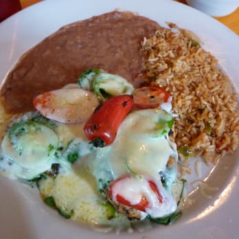 Lupe Tortilla - Cilantro Jalapeno Chicken. - Mexican Near Me - Katy, Texas Lupe Tortilla - Cilantro Jalapeno Chicken. - Mexican Near Me - Katy, Texas