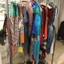 The Cashmere Cape