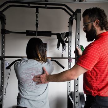 Roots Physical Therapy & Performance - Physical Therapy Near Me - Vista, California Roots Physical Therapy & Performance - Physical Therapy Near Me - Vista, California