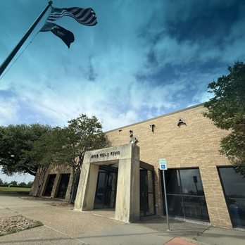 United States Postal Services - Entrance to the US post office Wylie - Post Offices Near Me - Wylie, Texas United States Postal Services - Entrance to the US post office Wylie - Post Offices Near Me - Wylie, Texas