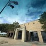 Photo of United States Postal Services