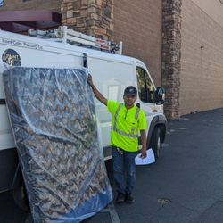 Mattress By Appointment St. George, UT