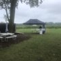 Photo of Klug’s Blueberry Farm
