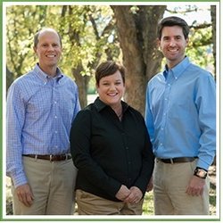 Maryland Farms Family Dentistry