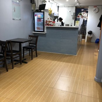 Summer - Vietnamese Near Me - Elmhurst, New York