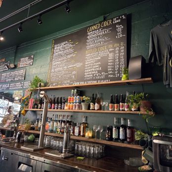 Pip's - Beer Bar Near Me - Philadelphia, Pennsylvania Pip's - Beer Bar Near Me - Philadelphia, Pennsylvania