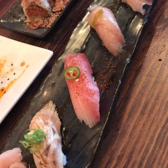 Tokyo Cube - Japanese Near Me - Los Angeles, California Tokyo Cube - Japanese Near Me - Los Angeles, California