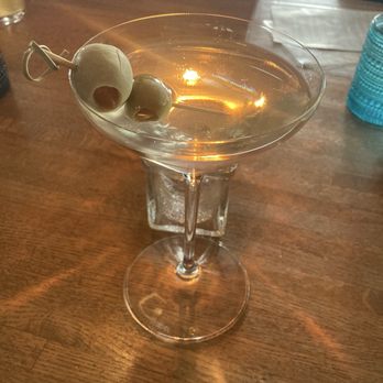 Rupert's Restaurant - Dirty martini - New American Near Me - McCall, Idaho Rupert's Restaurant - Dirty martini - New American Near Me - McCall, Idaho