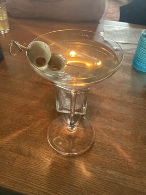 Rupert's Restaurant by null