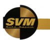 Svm Auto Repair gift card