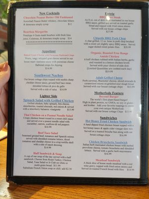 Menu photo 3 The Claim Company - Northbrook Northbrook, IL Menu photo 3 The Claim Company - Northbrook Northbrook, IL