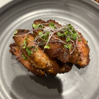 1608 Crafthouse - Gastropubs Near Me - Virginia Beach, Virginia 1608 Crafthouse - Gastropubs Near Me - Virginia Beach, Virginia