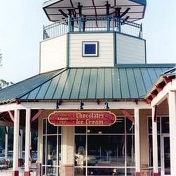 Kilwins - Candy Stores Near Me - Bluffton, South Carolina Kilwins - Candy Stores Near Me - Bluffton, South Carolina