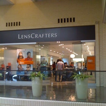 LensCrafters - Optometrists Near Me - Dallas, Texas LensCrafters - Optometrists Near Me - Dallas, Texas