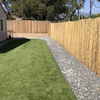 Green-R Turf - Artificial Turf Near Me - Corona, California Green-R Turf - Artificial Turf Near Me - Corona, California