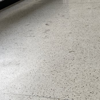 Avis Car Rental - Floors are filthy - Car Rental Near Me - Rancho Cordova, California Avis Car Rental - Floors are filthy - Car Rental Near Me - Rancho Cordova, California
