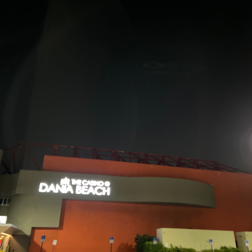 Casino - Casinos Near Me - Dania Beach, Florida Casino - Casinos Near Me - Dania Beach, Florida