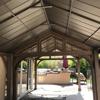 It Starts Here - Drywall Installation & Repair Near Me