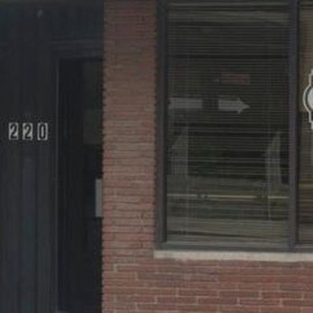 Robb Law Firm - Robb Law Firm, PLLC - Criminal Defense Law Near Me - Harrison, Arkansas Robb Law Firm - Robb Law Firm, PLLC - Criminal Defense Law Near Me - Harrison, Arkansas