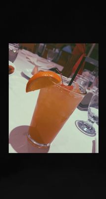 Salvatore's by null