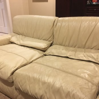 Everclean - Carpet Cleaning Near Me - Commack, New York Everclean - Carpet Cleaning Near Me - Commack, New York