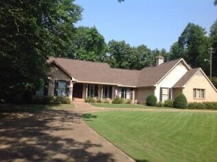 Slide of Complete Homeworks