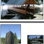 Photo of Boy Scouts Of America Camp Hi-Sierra