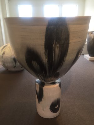 Lucy Lacoste Gallery