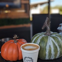 La Vida Coffee + Oats - La Vida Oats
