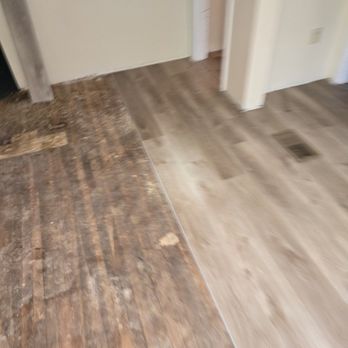 Semi Automatic Home Services - Handyman Near Me - Bath, New York Semi Automatic Home Services - Handyman Near Me - Bath, New York