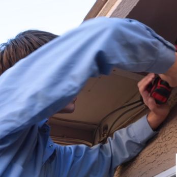 EcoShield Pest Solutions - Pest Control Near Me - Wixom, Michigan EcoShield Pest Solutions - Pest Control Near Me - Wixom, Michigan