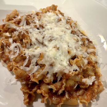 Olivero - Italian Near Me - Wilmington, North Carolina Olivero - Italian Near Me - Wilmington, North Carolina