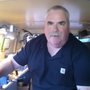 Photo of Chris Richards Locksmithing