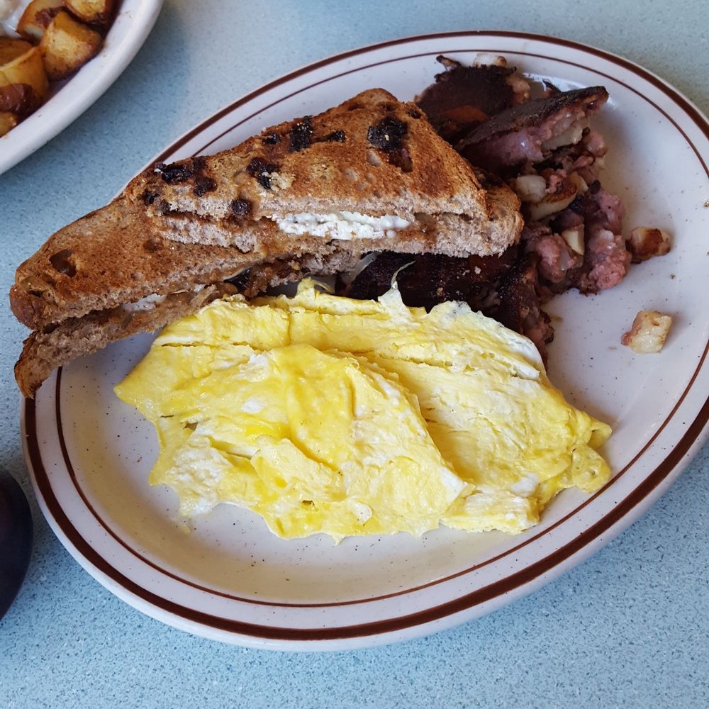 Triangle Diner - Diners Near Me - Saratoga Springs, New York Triangle Diner - Diners Near Me - Saratoga Springs, New York