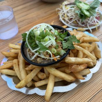Pho Bac Súp Shop - Pho fries - Vietnamese Near Me - Seattle, Washington Pho Bac Súp Shop - Pho fries - Vietnamese Near Me - Seattle, Washington