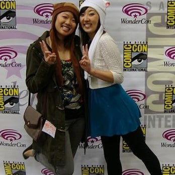 WonderCon - Festivals Near Me - San Francisco, California WonderCon - Festivals Near Me - San Francisco, California