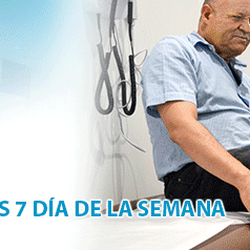181 Urgent Care Center - Marcia Pehr, MD - Family Medicine -
