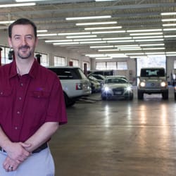 Bengal Automotive