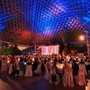 Photo of Austria Trend Eventhotel Pyramide