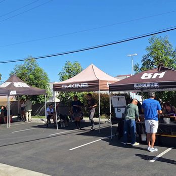 The Path Bike Shop - Bikes Near Me - Tustin, California