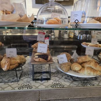 Caffè Nero - Pastry available after noon - Coffee & Tea Near Me - Cambridge, Massachusetts Caffè Nero - Pastry available after noon - Coffee & Tea Near Me - Cambridge, Massachusetts