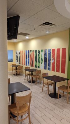 Aviva by Kameel Downtown by null