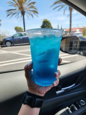 Okamoto Kitchen by null