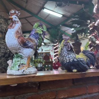 La Casa del Mole - Mexican Near Me - Tijuana, BCN
