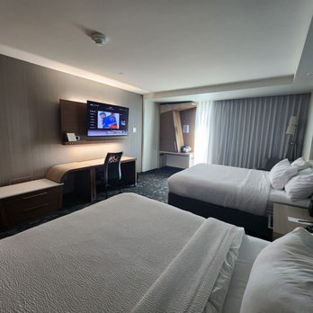 Courtyard by Marriott Houston Northeast - Hotels Near Me - Houston, Texas Courtyard by Marriott Houston Northeast - Hotels Near Me - Houston, Texas