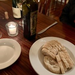 Enoteca Sogno