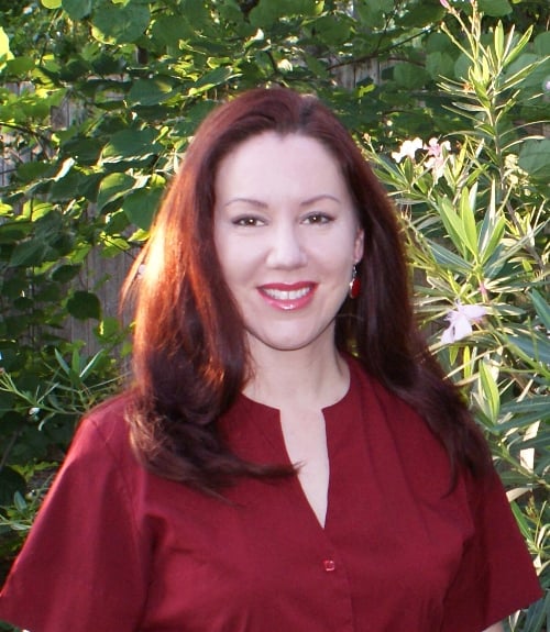 LUMEN ESSENCE SKIN AND BODY WELLNESS Updated June 2024 2400 Augusta