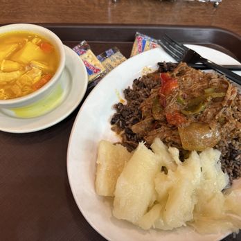 La Carreta Restaurant - Cuban Near Me - Miami, Florida La Carreta Restaurant - Cuban Near Me - Miami, Florida