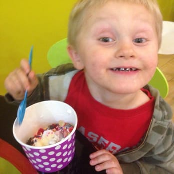 Rainbow Yogurt - Ice Cream & Frozen Yogurt Near Me - Apple Valley, California Rainbow Yogurt - Ice Cream & Frozen Yogurt Near Me - Apple Valley, California