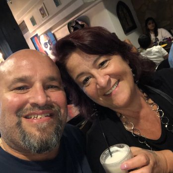 Catalina Food Tours - Food Tours Near Me - Avalon, California